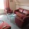 Laaker Villa nearby outlet Roermond