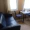 Laaker Villa nearby outlet Roermond