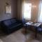 Laaker Villa nearby outlet Roermond