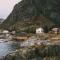 Moskenes Vacation Homes