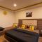 The Hosteller Shimla The Hosteller Shimla