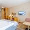 Hestia Hotel Europa Hestia Hotel Europa