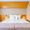 Hestia Hotel Europa Hestia Hotel Europa