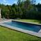 Modern Farmhouse in Pagnano Italy near Forest