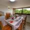 Peaceful Villa in Montefiascone with Bubble Bath