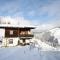 Apartment in Sankt Johann im Pongau near Ski Area
