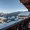Apartment in Sankt Johann im Pongau near Ski Area