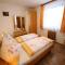 Apartment in Sankt Johann im Pongau near Ski Area
