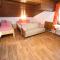 Apartment in Sankt Johann im Pongau near Ski Area