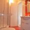 Apartmani Centar Igalo