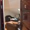 Apartmani Centar Igalo