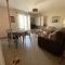Belle Brise - Cozy apartment in city center
