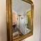 Belle Brise - Cozy apartment in city center