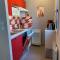 Belle Brise - Cozy apartment in city center