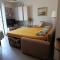 Belle Brise - Cozy apartment in city center