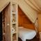 Glamping BoraGlamp - Boračko jezero