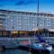Hestia Hotel Europa