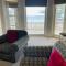 Seafield Tower Glenelg Apartment Seafield Tower Glenelg Apartment