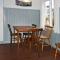 5 person holiday home in KALVSVIK