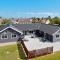 Luxury Beach House - By Traum Ferienwohnungen