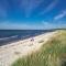 Luxury Beach House - By Traum Ferienwohnungen