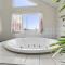 Luxury Beach House - By Traum Ferienwohnungen
