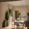 Chic Villa in Mouans-Sartoux