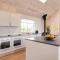 Luxury Beach House - By Traum Ferienwohnungen