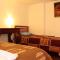 Emperatriz Guest House