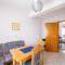 Delightful holiday home in Battenberg near forest