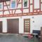 Delightful holiday home in Battenberg near forest