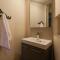 Romantic stay in a medieval castle with pool and restaurant among others