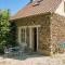 Romantic stay in a medieval castle with pool and restaurant among others