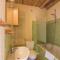 Romantic stay in a medieval castle with pool and restaurant among others