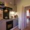 Romantic stay in a medieval castle with pool and restaurant among others
