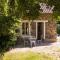 Romantic stay in a medieval castle with pool and restaurant among others