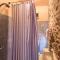 Romantic stay in a medieval castle with pool and restaurant among others