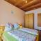 Spacious Apartment near Ski Area in Mittersill