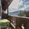 Spacious Apartment near Ski Area in Mittersill