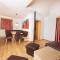 Apartment in Wald im Pinzgau with Swimming Pool and Views Apartment in Wald im Pinzgau with Swimming Pool and Views