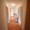 Wonderful Apartment in Hopfgarten im Brixental with Parking