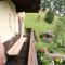 Wonderful Apartment in Hopfgarten im Brixental with Parking