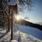 Wonderful Apartment in Hopfgarten im Brixental with Parking