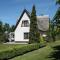 Cosy Apartment in Pepelow near Baltic Sea
