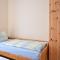 Cosy Apartment in Pepelow near Baltic Sea