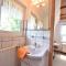 Cosy Apartment in Pepelow near Baltic Sea