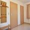 Cosy Apartment in Pepelow near Baltic Sea