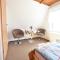 Cosy Apartment in Pepelow near Baltic Sea