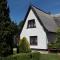 Cosy Apartment in Pepelow near Baltic Sea