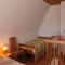 Cosy Apartment in Pepelow near Baltic Sea